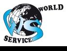 World Services